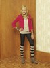 jessie-disney-channel-tv-show