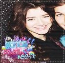 △　;; » weba ;;) #boobear. + ăwwwww. let me love you <333 #şare pe anneh.