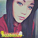 ++ ăwke . cum spui tu;)#louiş ; + tăăncs:o333