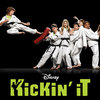 Kickin-It21