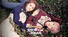 2yoon