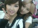 2yoon(4)