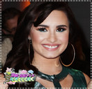 ∞　.♥; genial de bine ;;).