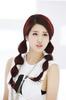 jiwon6