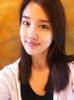 jiwon natural