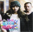△　;; » şe ai păţit -.- ? #annehcareemalik
