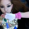 bohyung1