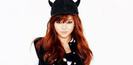 bohyung3
