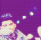 ». biu. ;-j. [ bubu. ; ah. -_- [ annieh. ^ pleaca. sus. ^