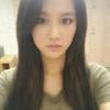juhyun6