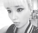 narae0