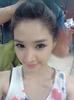 narae2