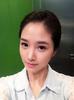 narae natural