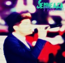 ». CE-AM GASIT. . ;-<. - click fwa -
