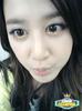 jiwon