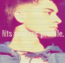 ». care. ar fi .. ;;) ?. ma stii. . mai in urma. de felul. meu -_-