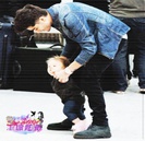 ». ; CE NESIMŢ;IT EŞTI. =;