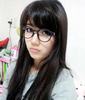suzy14