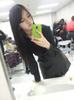 suzy15