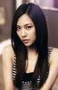 fei