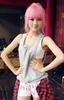 jia5