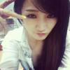 jia6