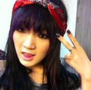 jia9