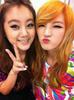 jia&lim