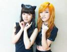 jia&suzy