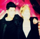 ». ce-am invatat .sa fac ;-? [ purieeh. ;