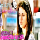 x Owwfff ;-w.. Bne ;-lll E vb de Perrie N.O SUPORT ;-w. e Cea mai prsta persoana din lume