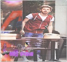 __. Probabil :-?? ;| ++ IDK . Unde a dispărut :s ? #Biiu