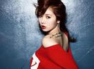 hyuna0