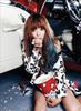 hyuna1