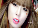 hyuna2