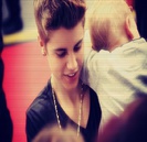 ». sper. . ca nu se uita. la noi ;-s. - click -
