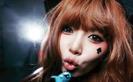 hyuna15