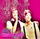 x Liam ; ;-ww... O bat in cap pe gagika.ta =]]]] Louis ; Aia imaginara?/:||