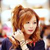 hyuna21