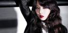 hyuna25