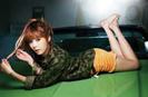 hyuna27