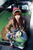 hyuna29
