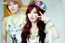 hyuna y sign