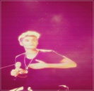 ». DAR UITE. . CE SEXY E ;<.