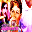 x O_______O [ bea apa ] Niall al meu e indragostit ;-" [ bolborosea pe akolo ]