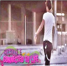 X Fuge ca handikpatu pe akolo ] AAAA... MA MUSCA MA MUSCAA ;[[[[[[