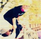». niciun dar. . :| ++ LESIN  O.O =))))))))))))))))))))))) [ purieeh _