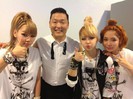 d-unit&psy