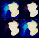 ». nu.. o cheama katie ;| [ purieeh _ dce ;-ss. ? [ hareeh _