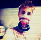 ». dar. . nu prea imi vine acum. =))))) [ purieeh ;
